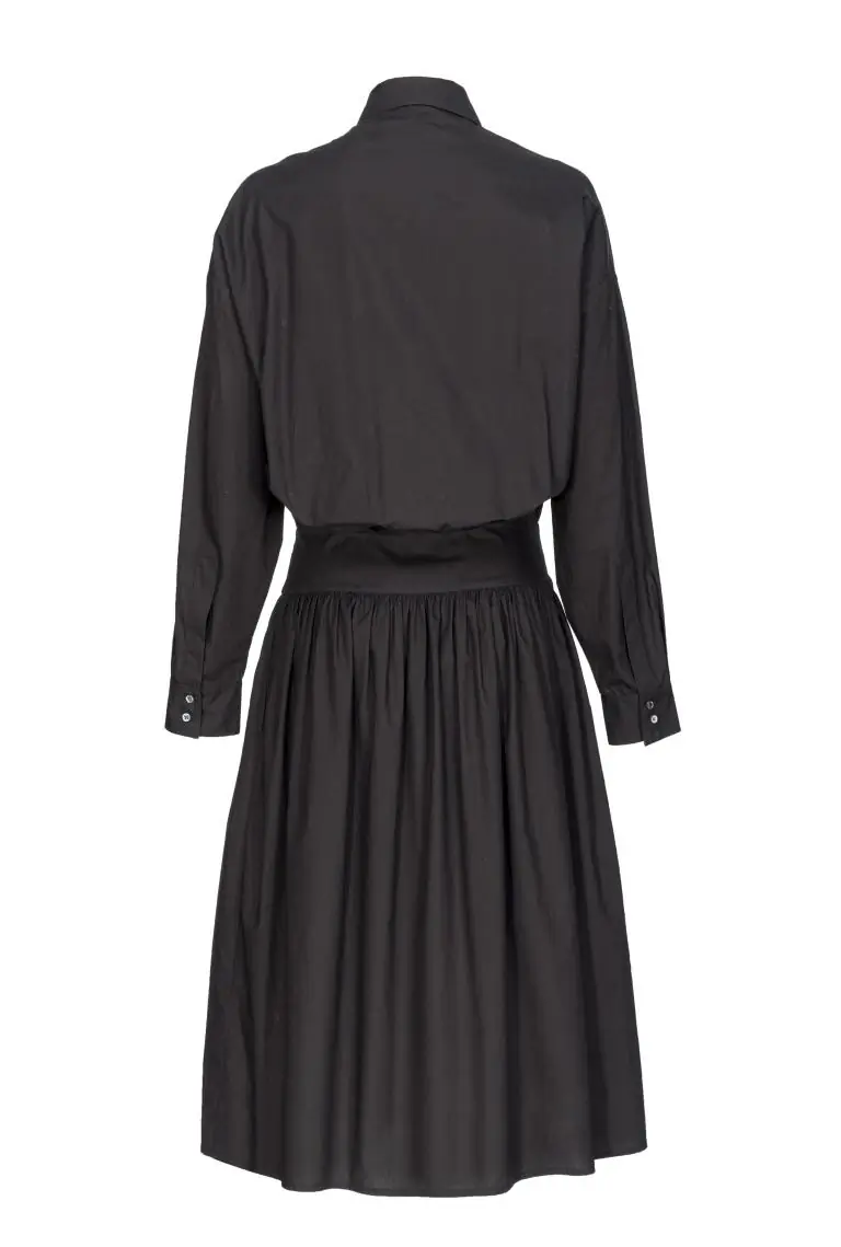 0544912_still-104942a2h0-z99-02