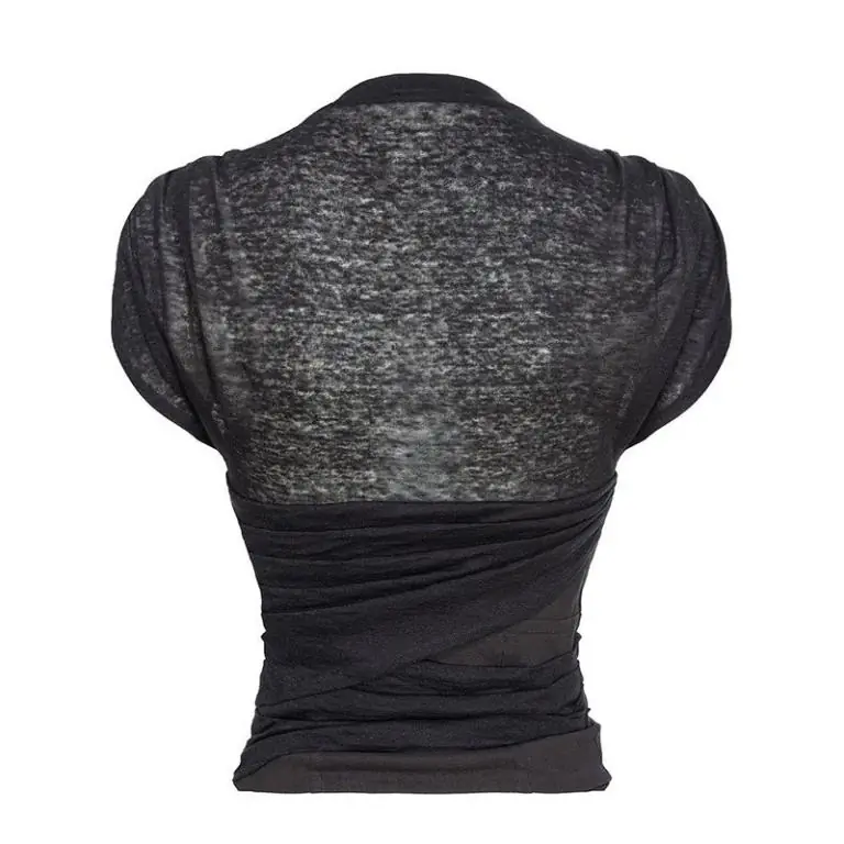 u2V63ntqtGG7bIqz104985-A2GF-Z99-02