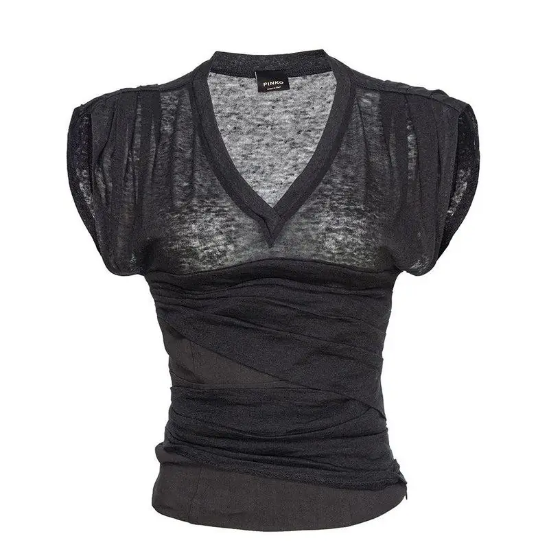 16fp70FTCQtlxSpC104985-A2GF-Z99-01