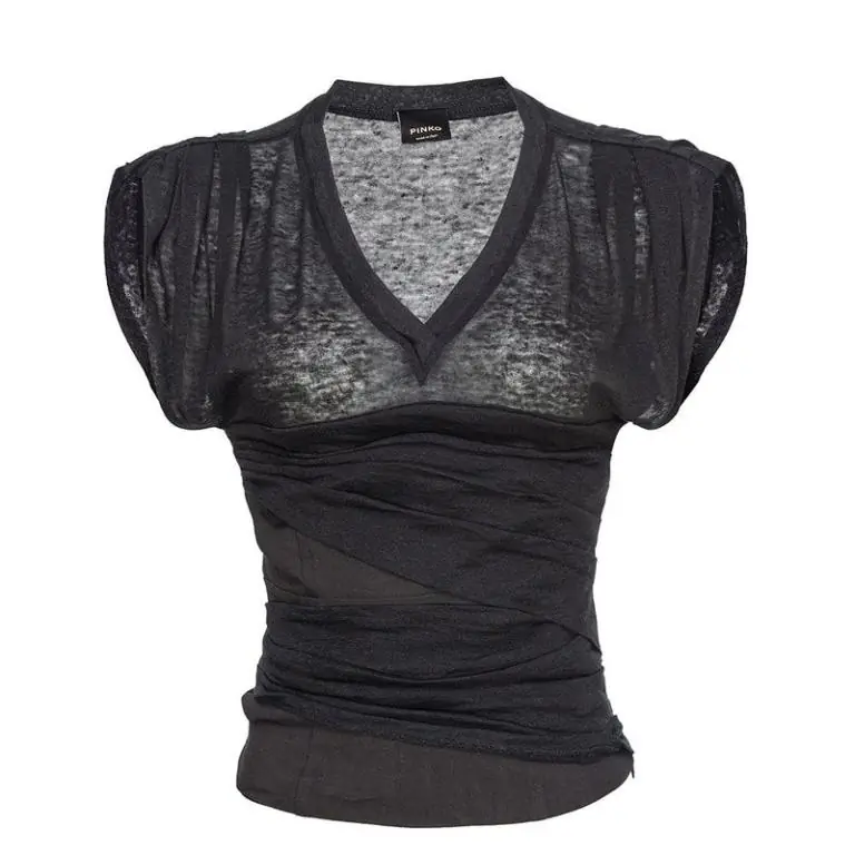 16fp70FTCQtlxSpC104985-A2GF-Z99-01