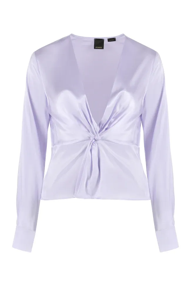 100108ZR64_YA7-4_650x