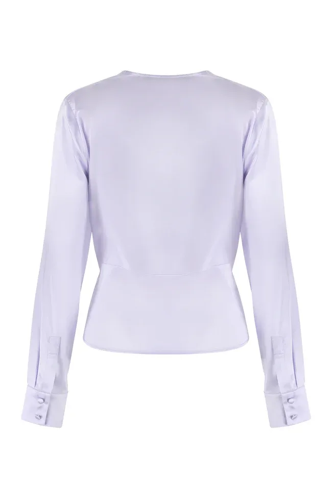 100108ZR64_YA7-5_650x