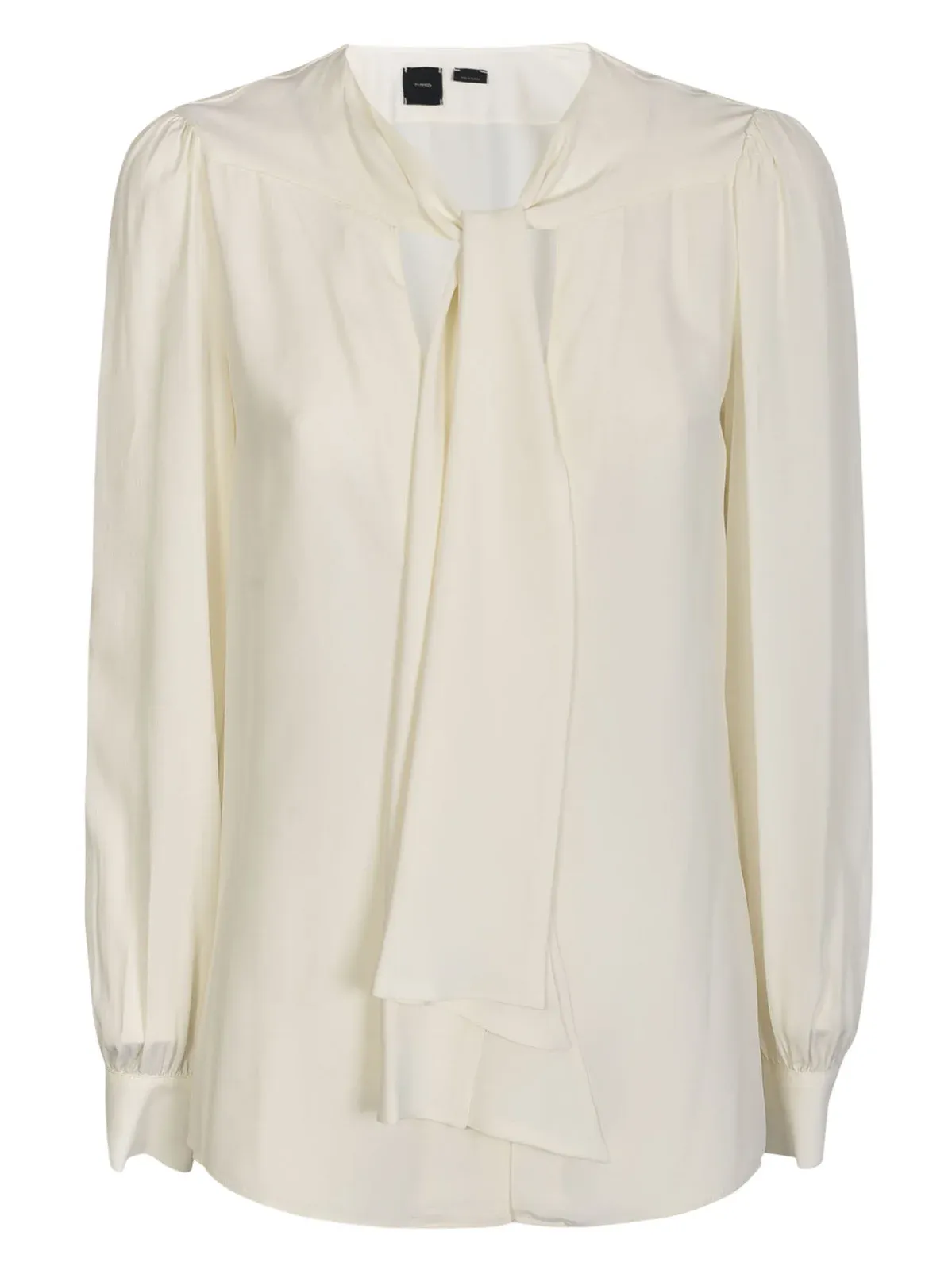 957574e581192af6bc23dd5b42462e70