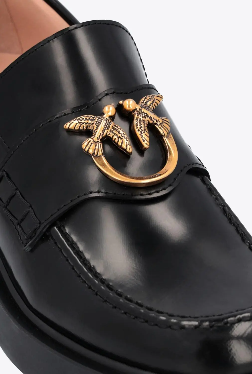 STILLECOM-SD0001P006-Z99-04