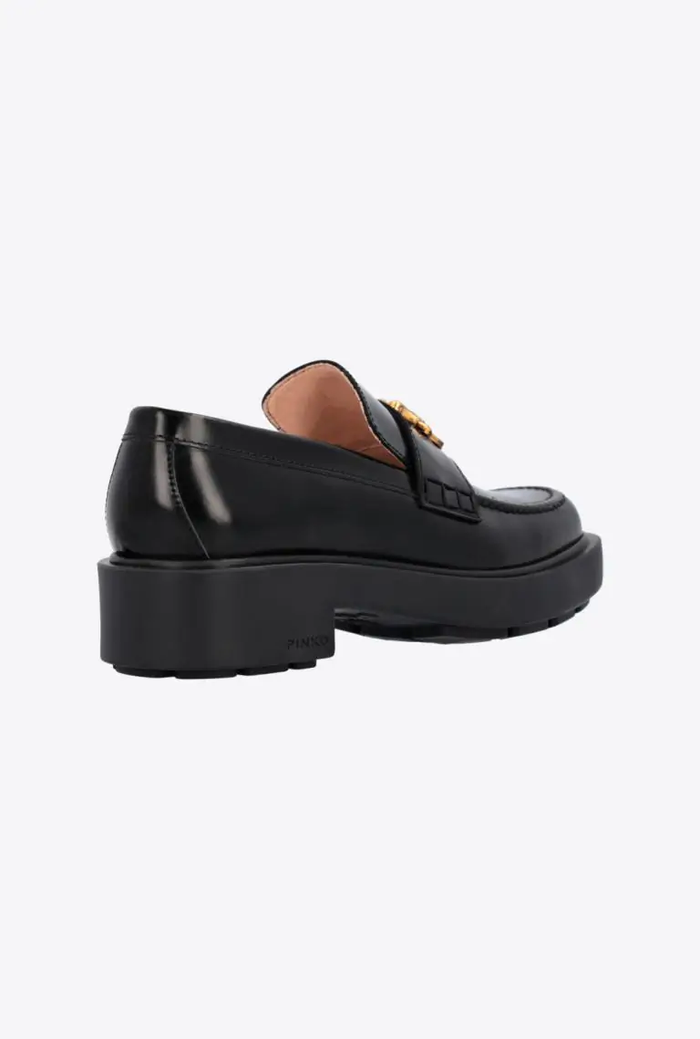 STILLECOM-SD0001P006-Z99-03