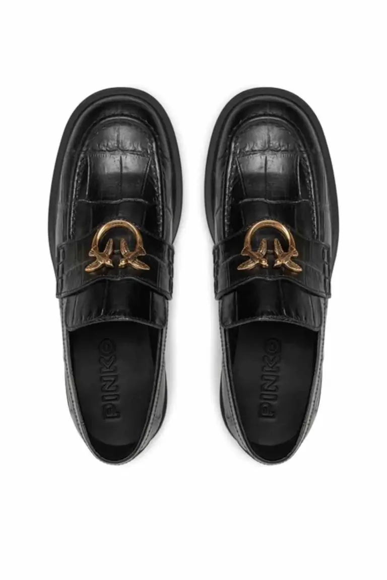 LOAFER1