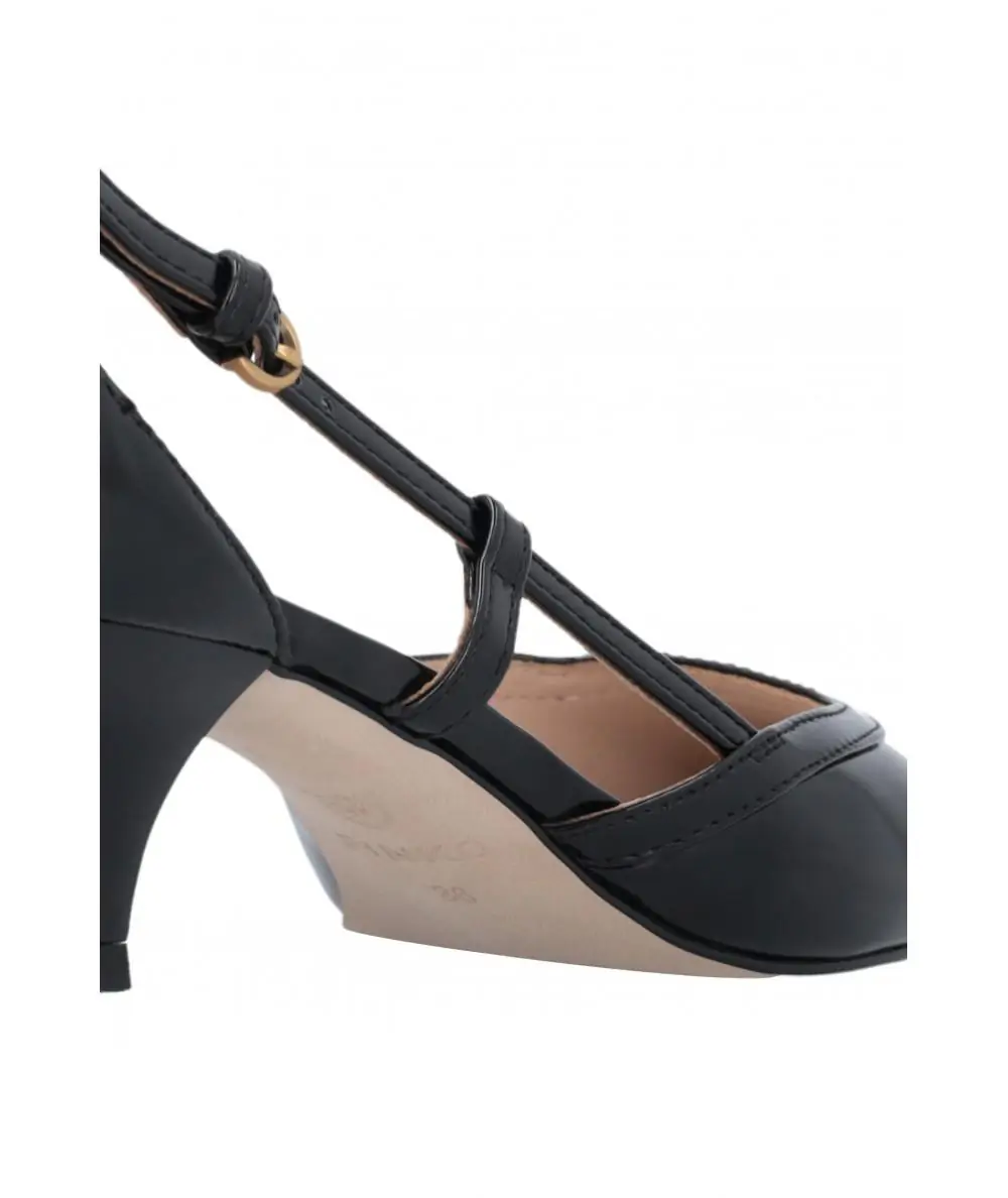 ada-01-decollete-abrasivated-black (5)