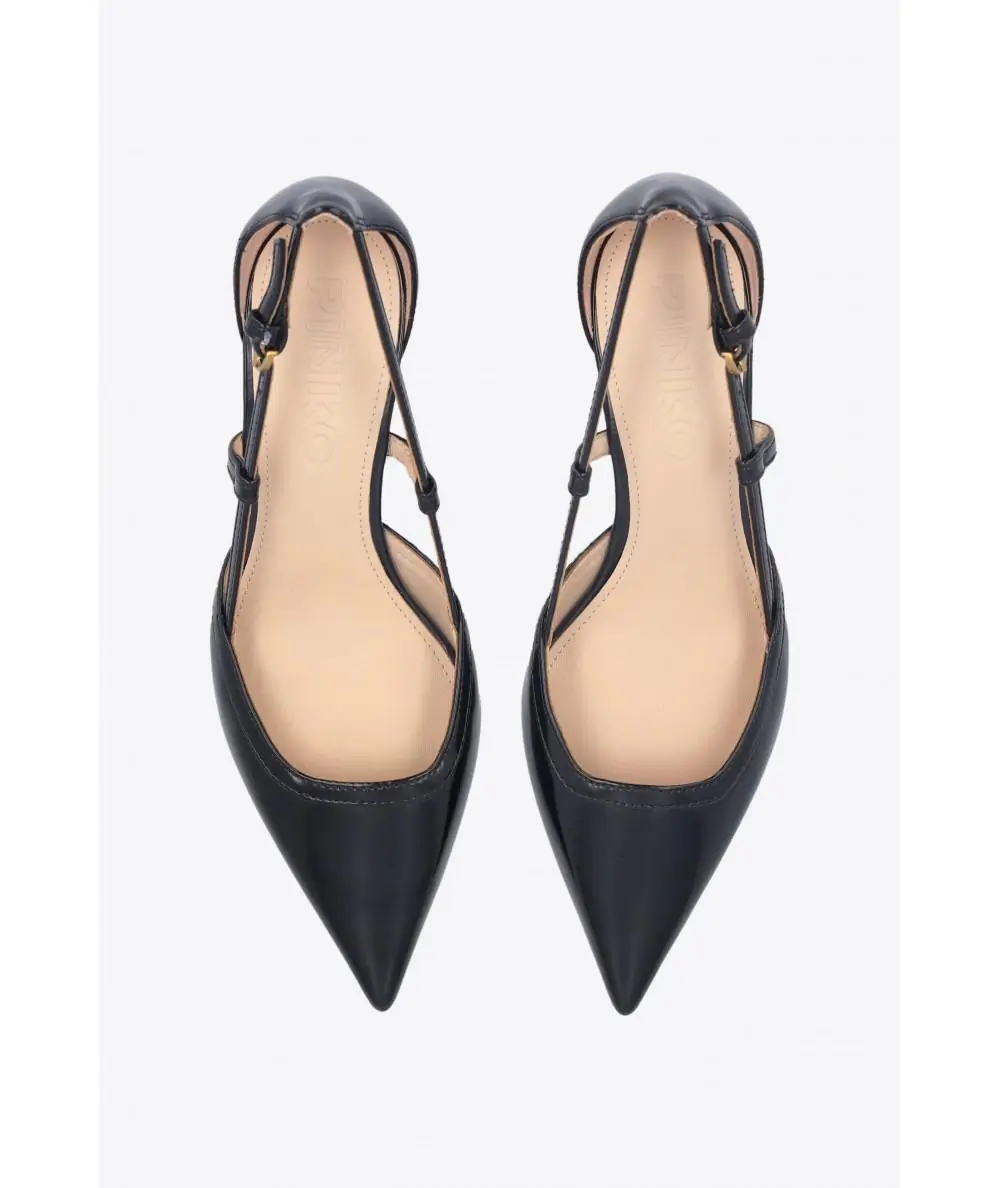 ada-01-decollete-abrasivated-black (4)