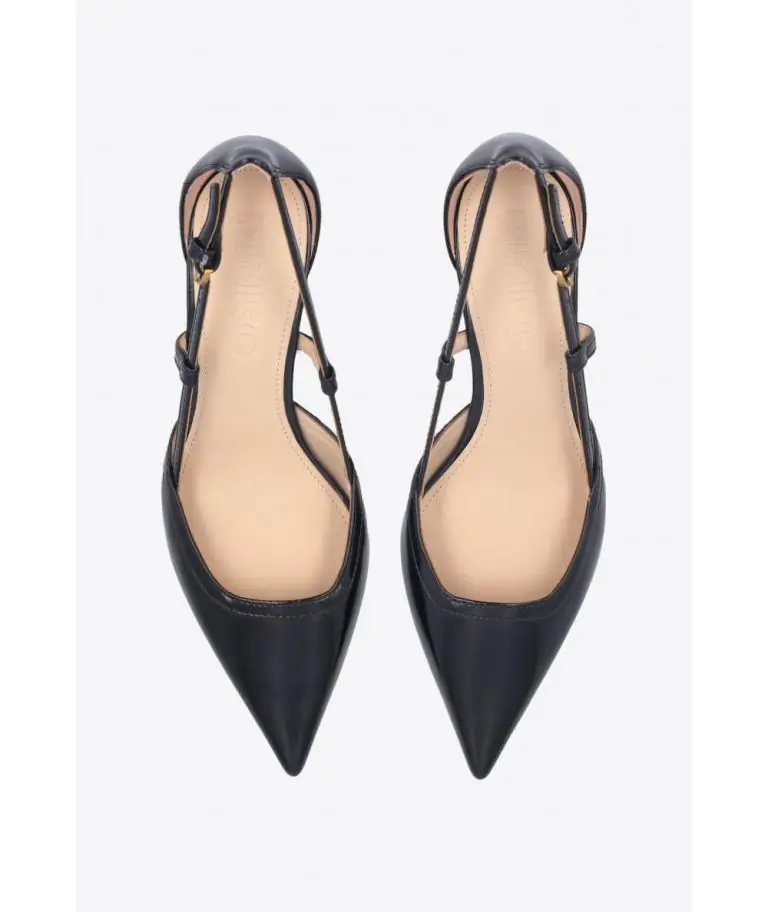 ada-01-decollete-abrasivated-black (4)