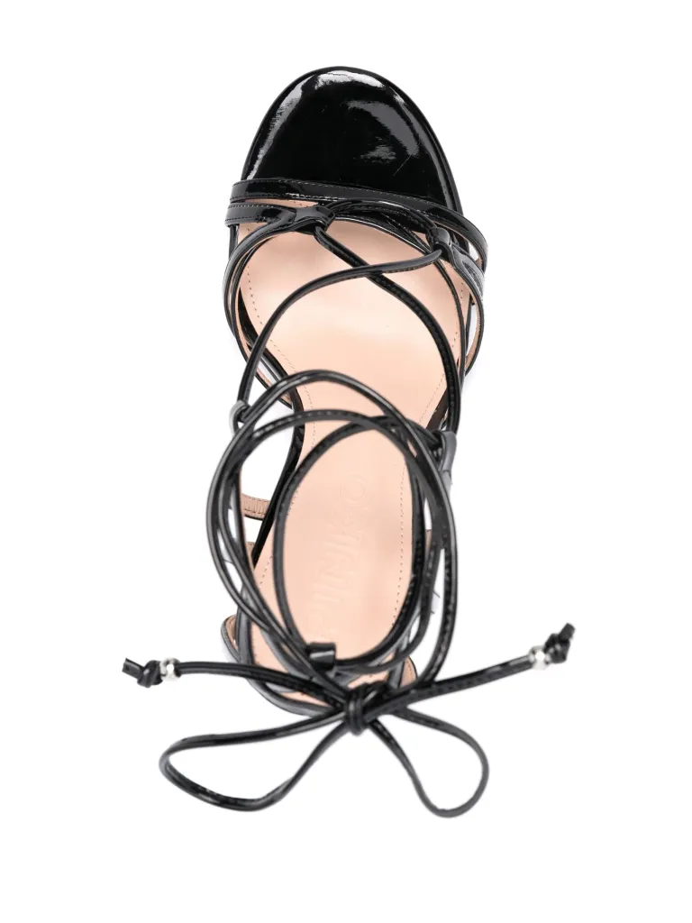 22444034_52417726_2048