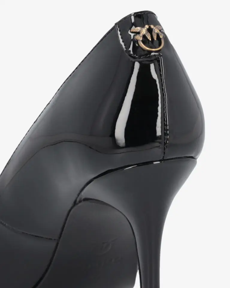 7fde4bdae82bd9319687e157cd258a47b029f8fe38aca6eb5aa9fd36ef738170