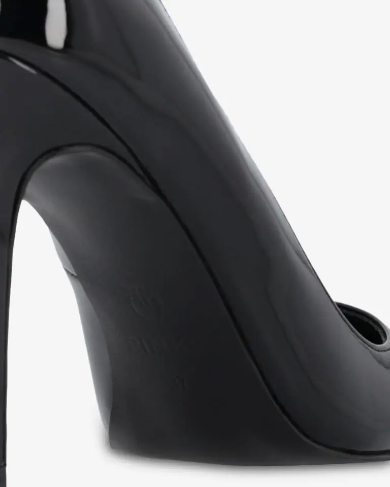 caa091f4f09a8ba8d389b20d5188bad4fa665a3ab0538377fb9d635ed732ae44