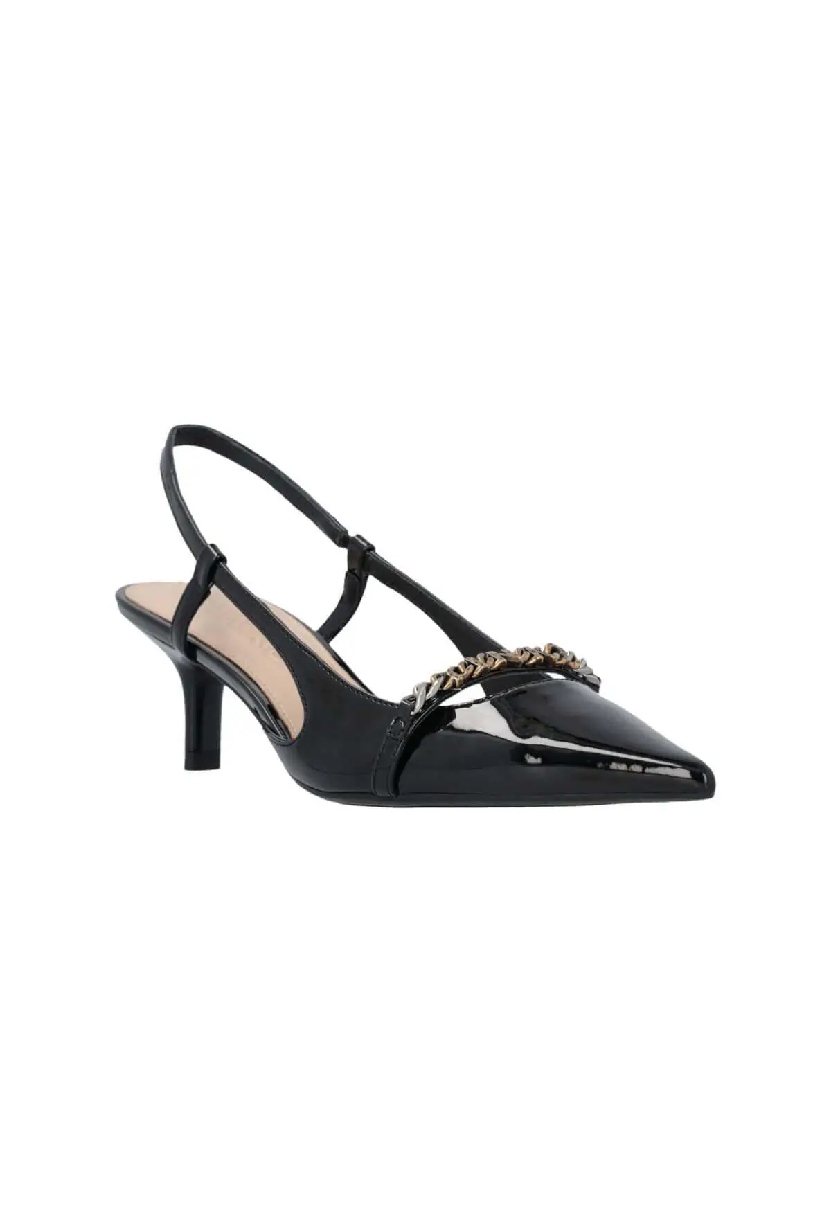 SD0251E002Z99_1-scaled