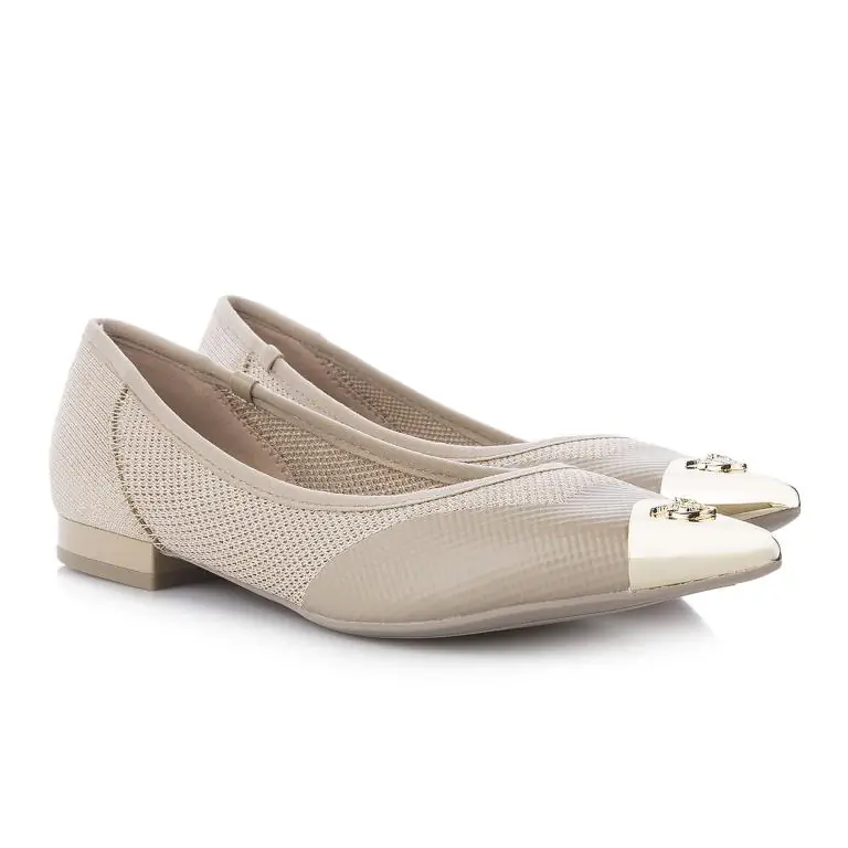 2D_793773-02-2000x2000