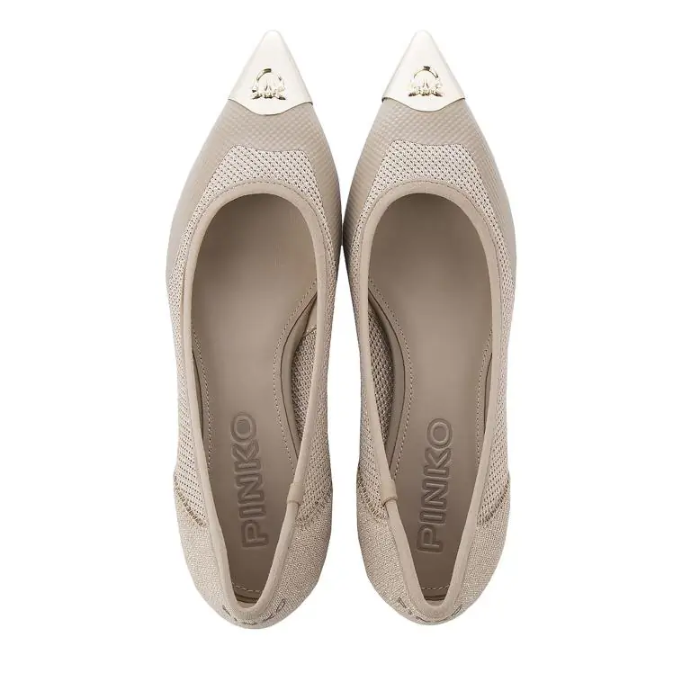 2D_793773-06-2000x2000