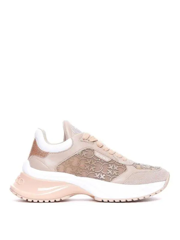 SL12059-051_01-88eb83