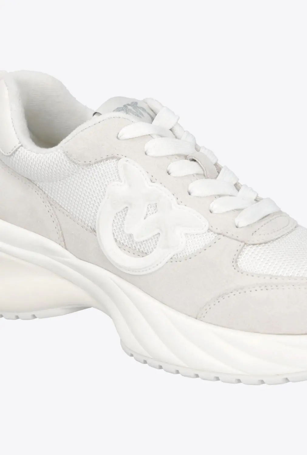 STILLECOM-SS0029P029-Z1B-04