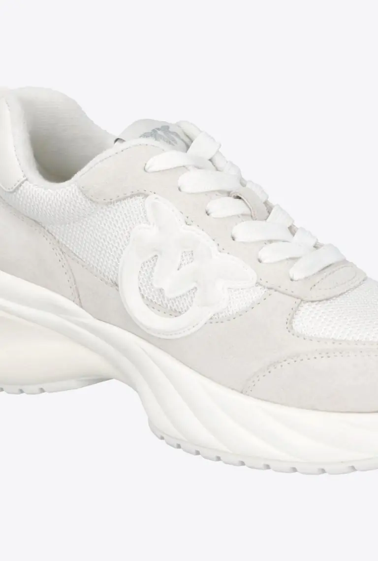 STILLECOM-SS0029P029-Z1B-04