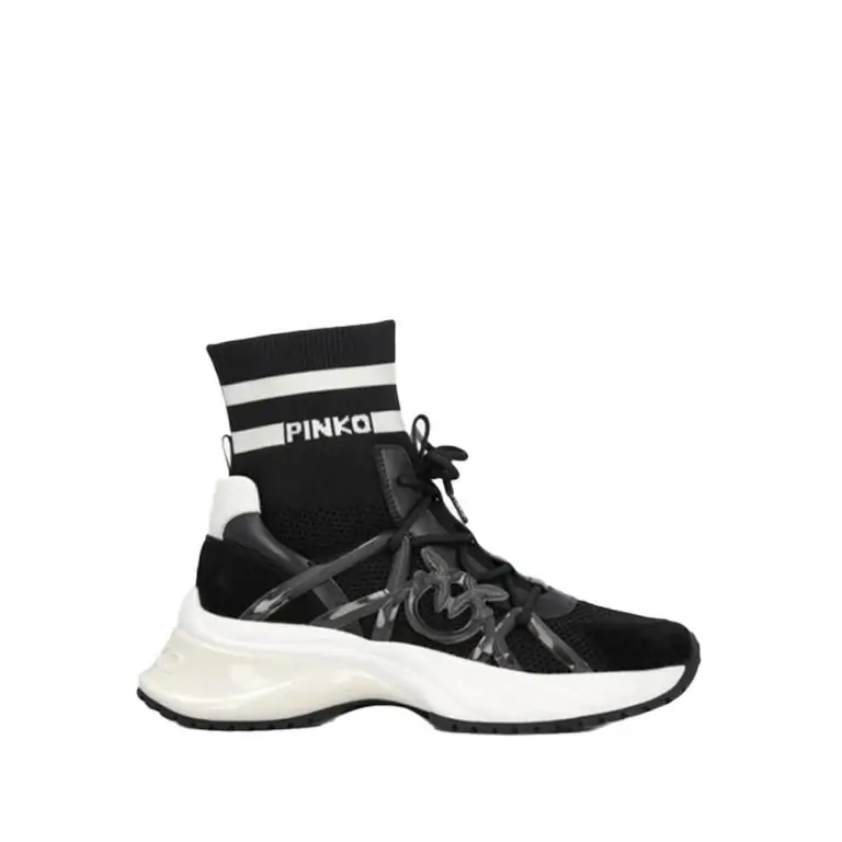 ai24---pinko---SS0033T016Z99