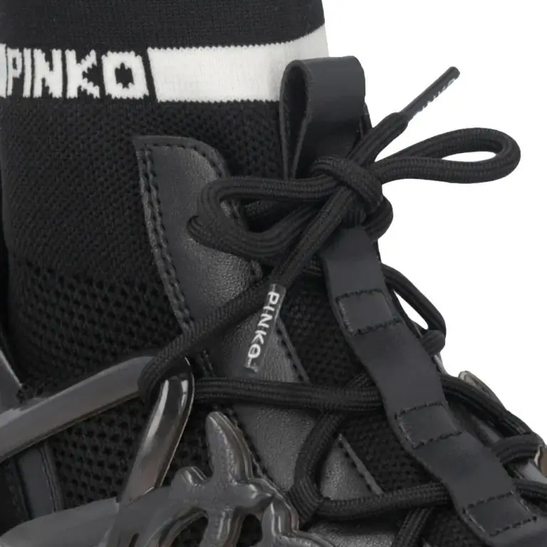 ai24---pinko---SS0033T016Z99_3_P