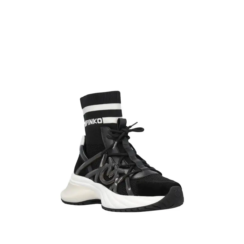 ai24---pinko---SS0033T016Z99_1_P