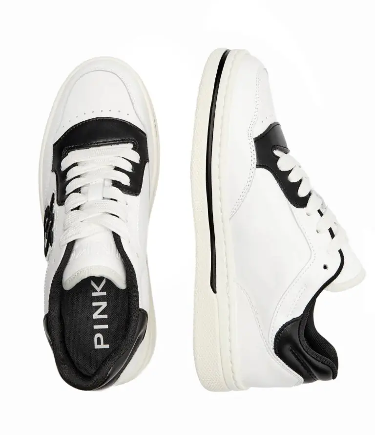 pi244w0000386100037-4