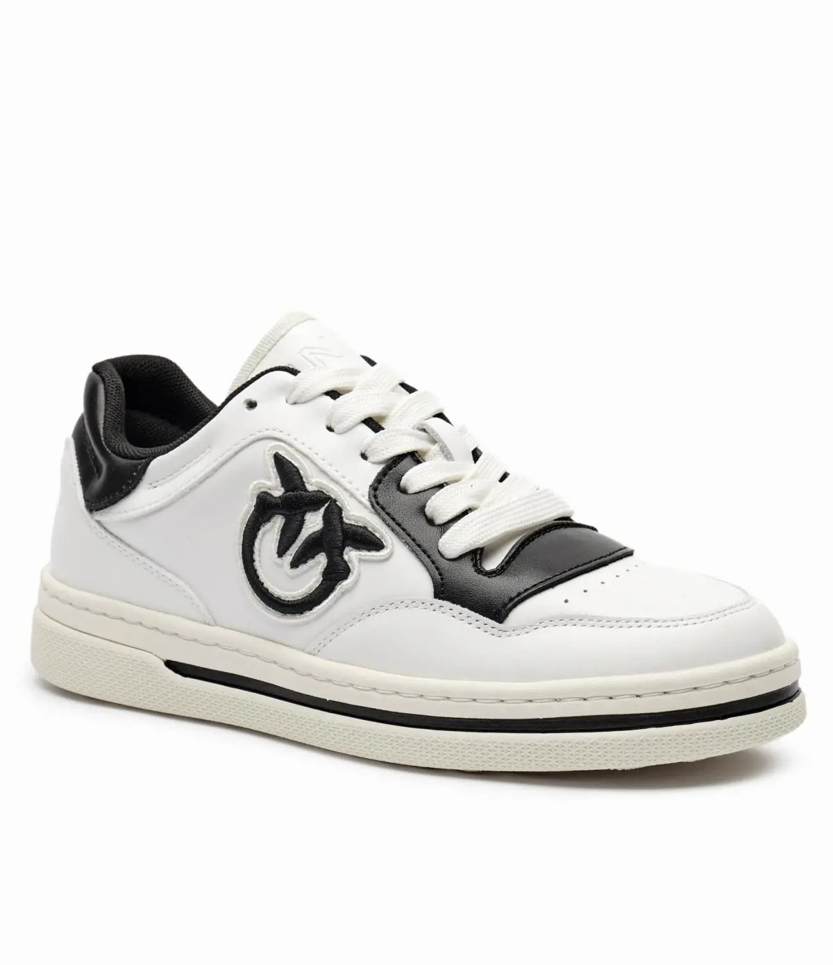 pi244w0000386100037-2