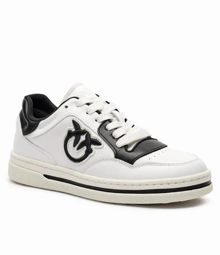 pi244w0000386100037-2