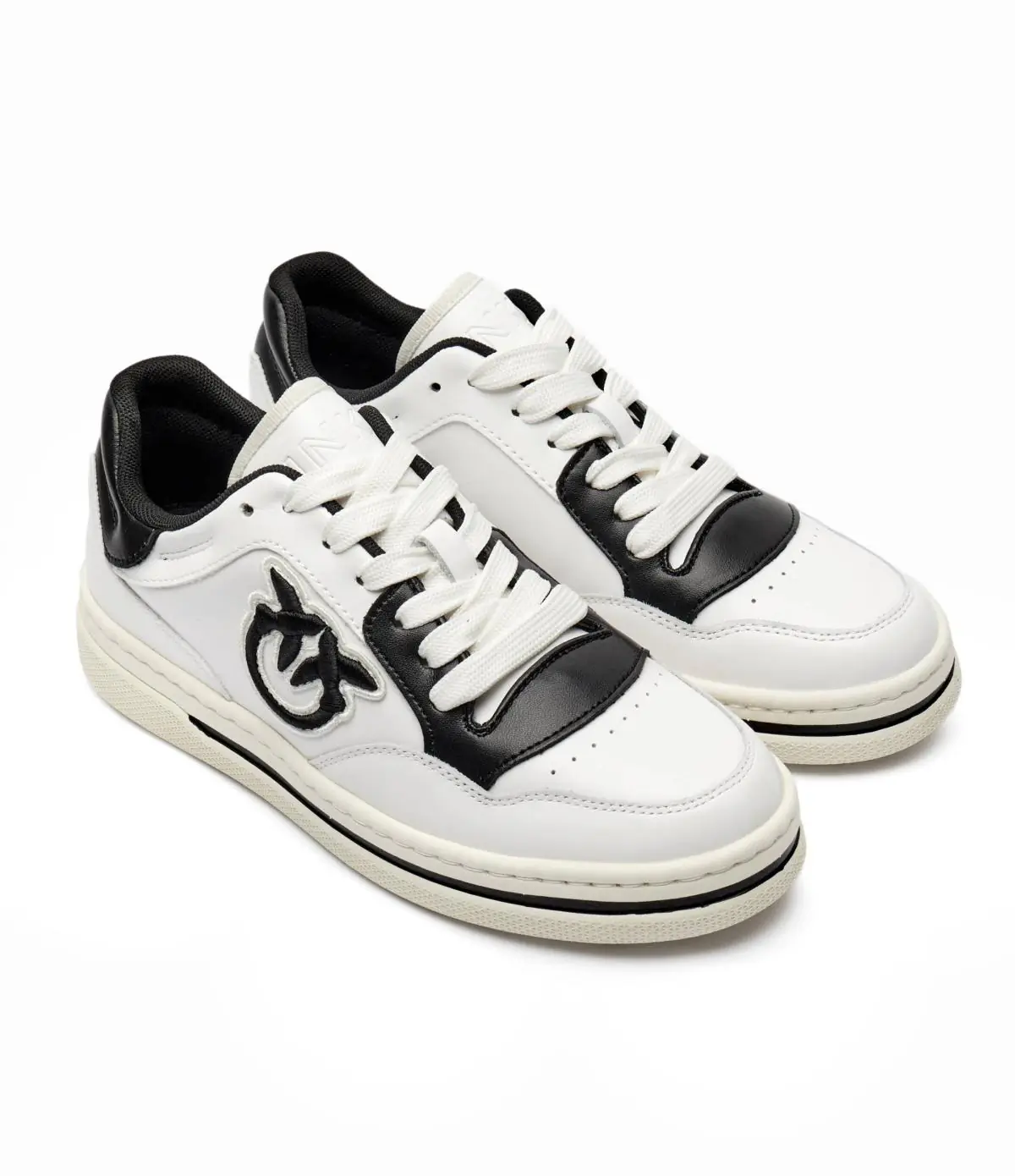 pi244w0000386100037-3