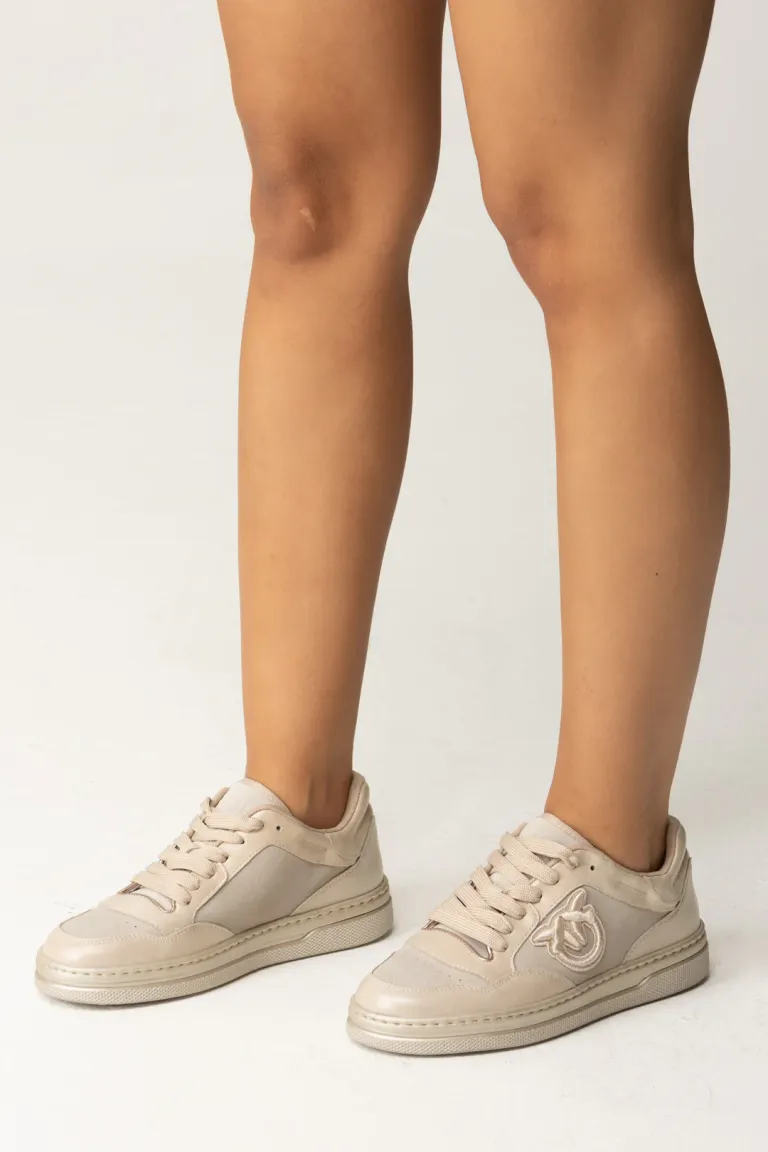 88000256865_43_2048x2048