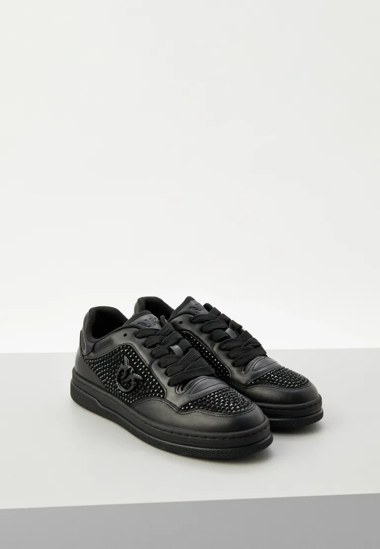 RTLAEA366301_26115570_3_v1_2x