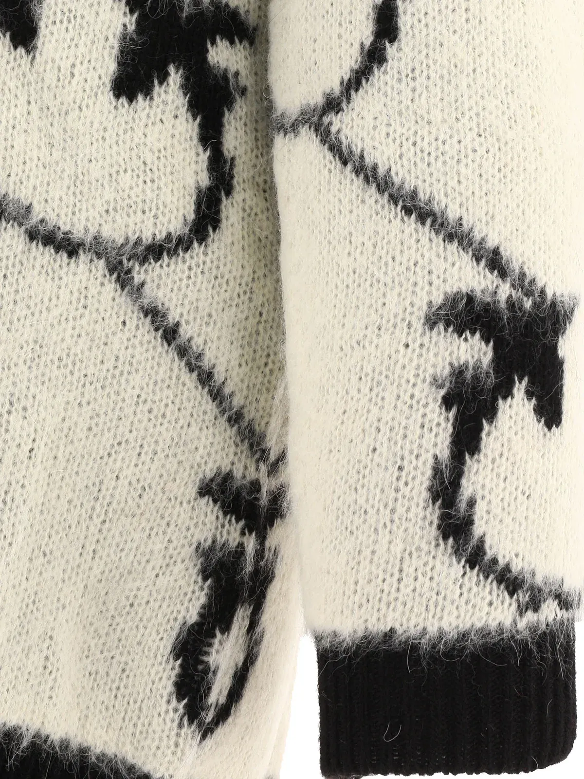 a2c14df3c9278eb3fa5280a136387f31