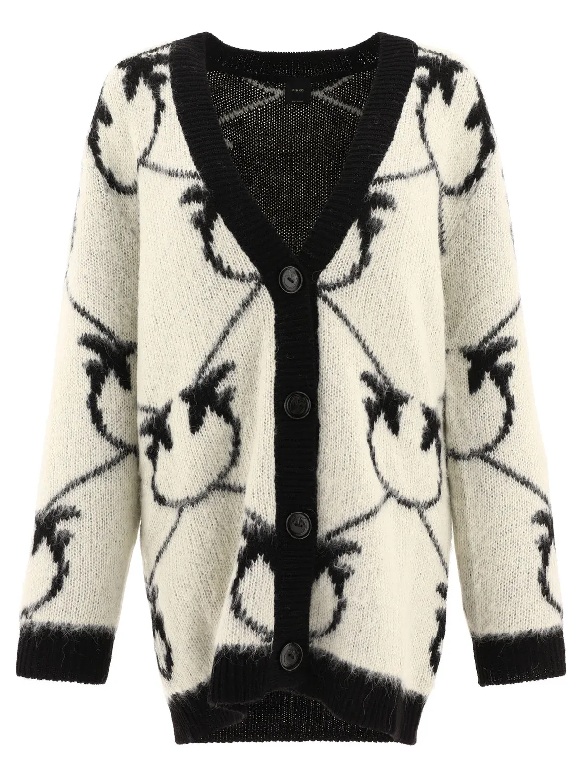 aa3a3f6b471b19726fdb67671bda7610