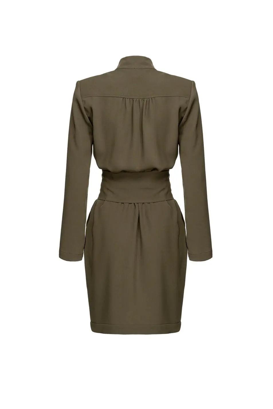 93be292a-3d9b-11ed-8b92-00505683661b