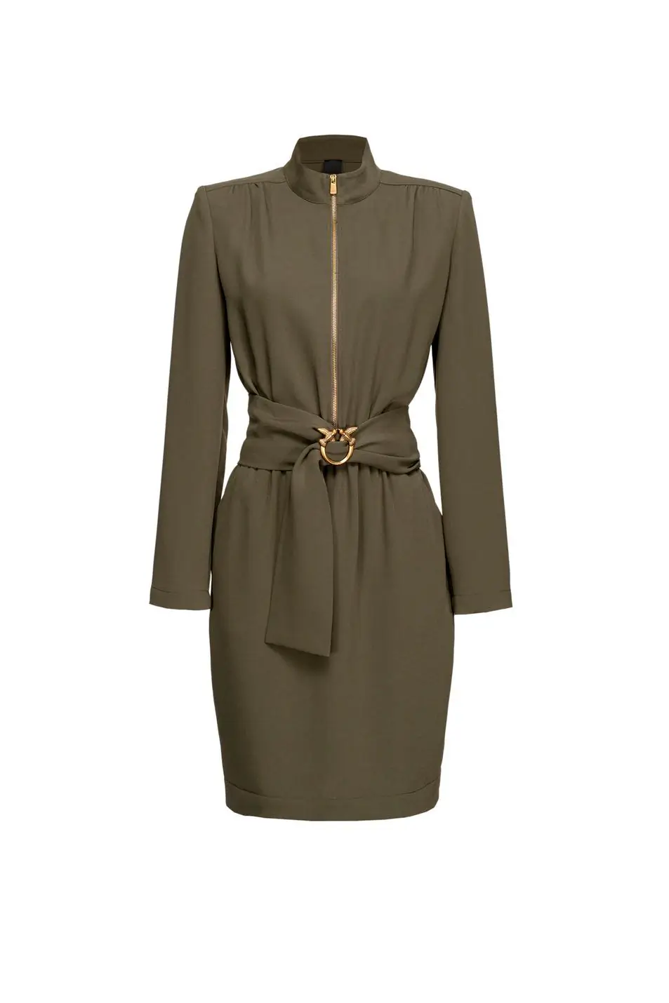 93be2929-3d9b-11ed-8b92-00505683661b