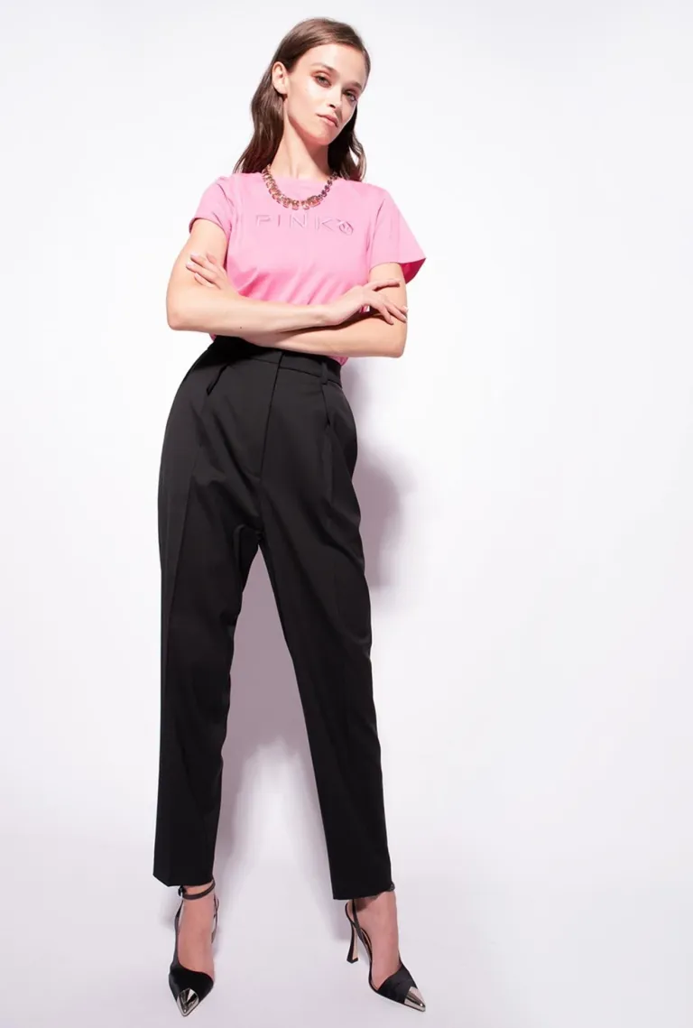 γυναικειο-παντελονι-pinko_1g18hpa04t_65207