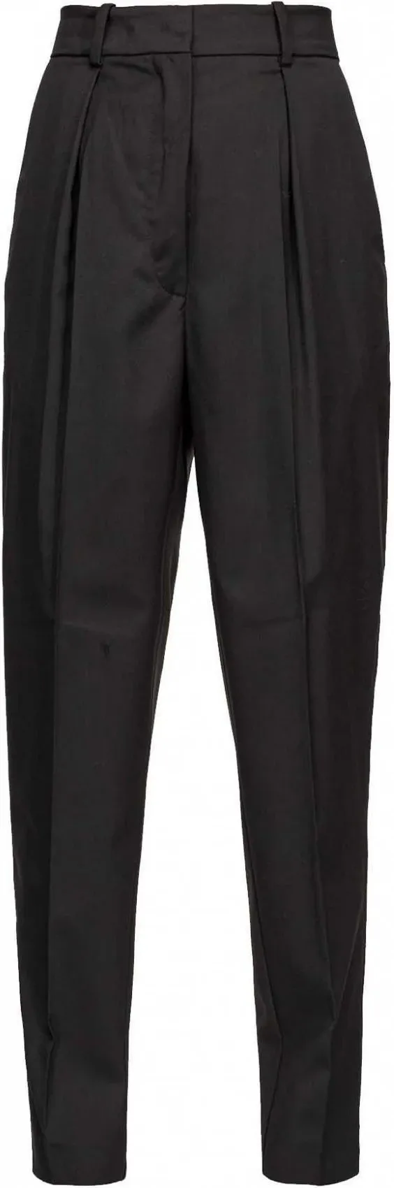 γυναικειο-παντελονι-pinko_1g18hpa04t_65208