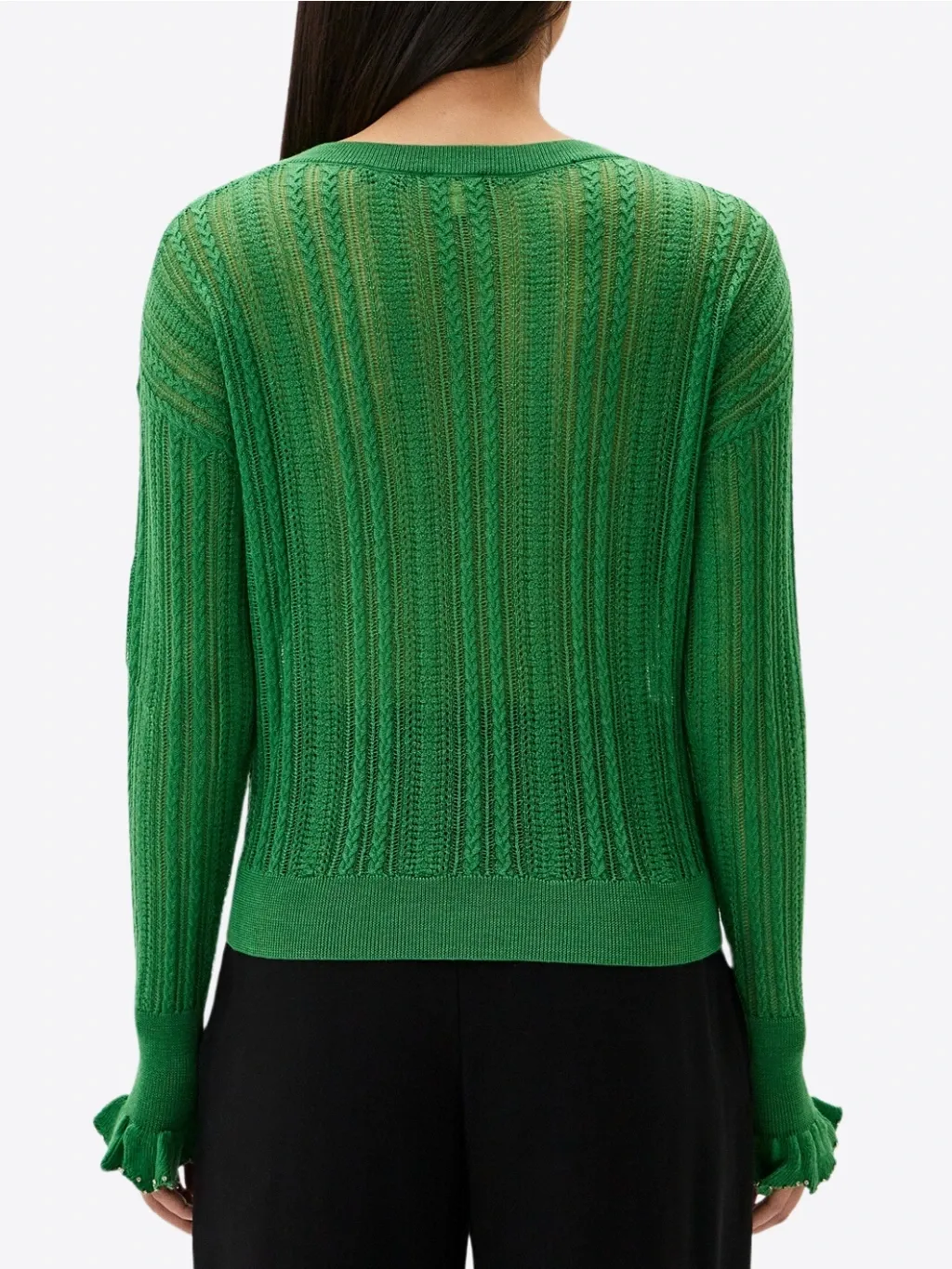 17823_pinko-fantasia-green-sveter--1 (1)