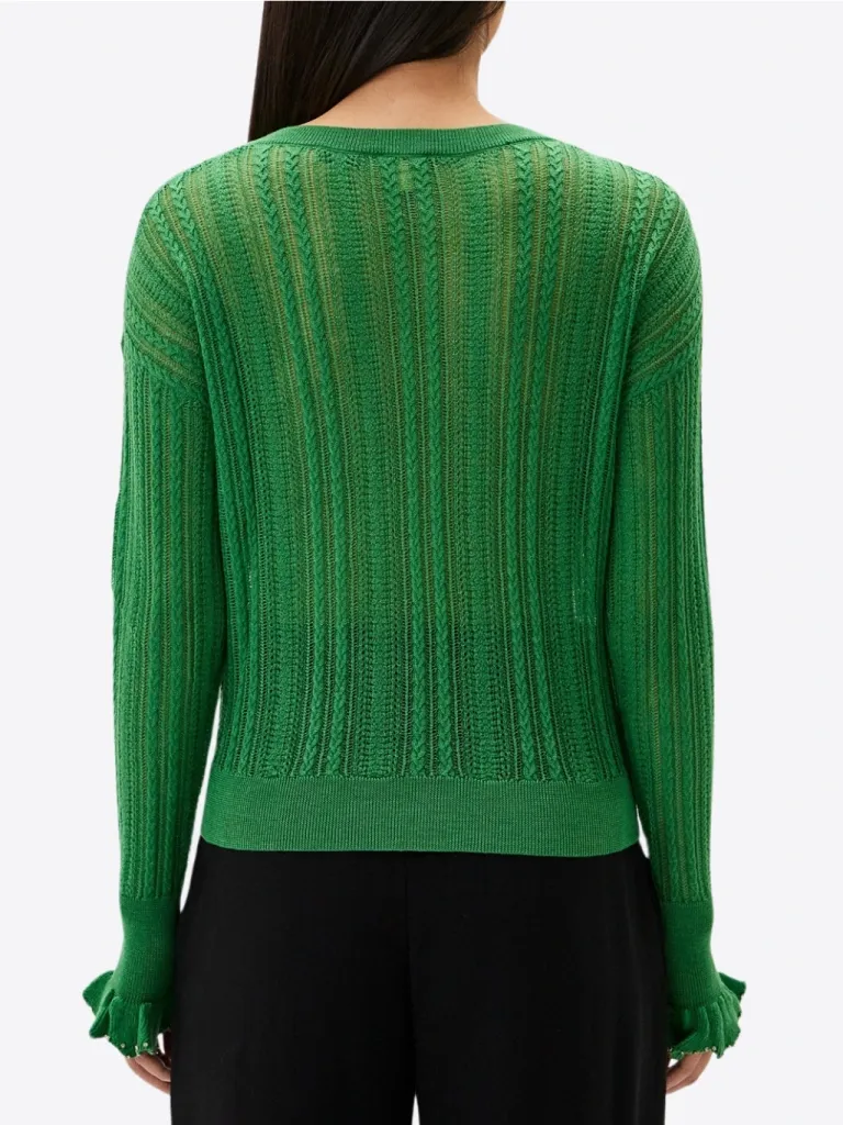 17823_pinko-fantasia-green-sveter--1 (1)