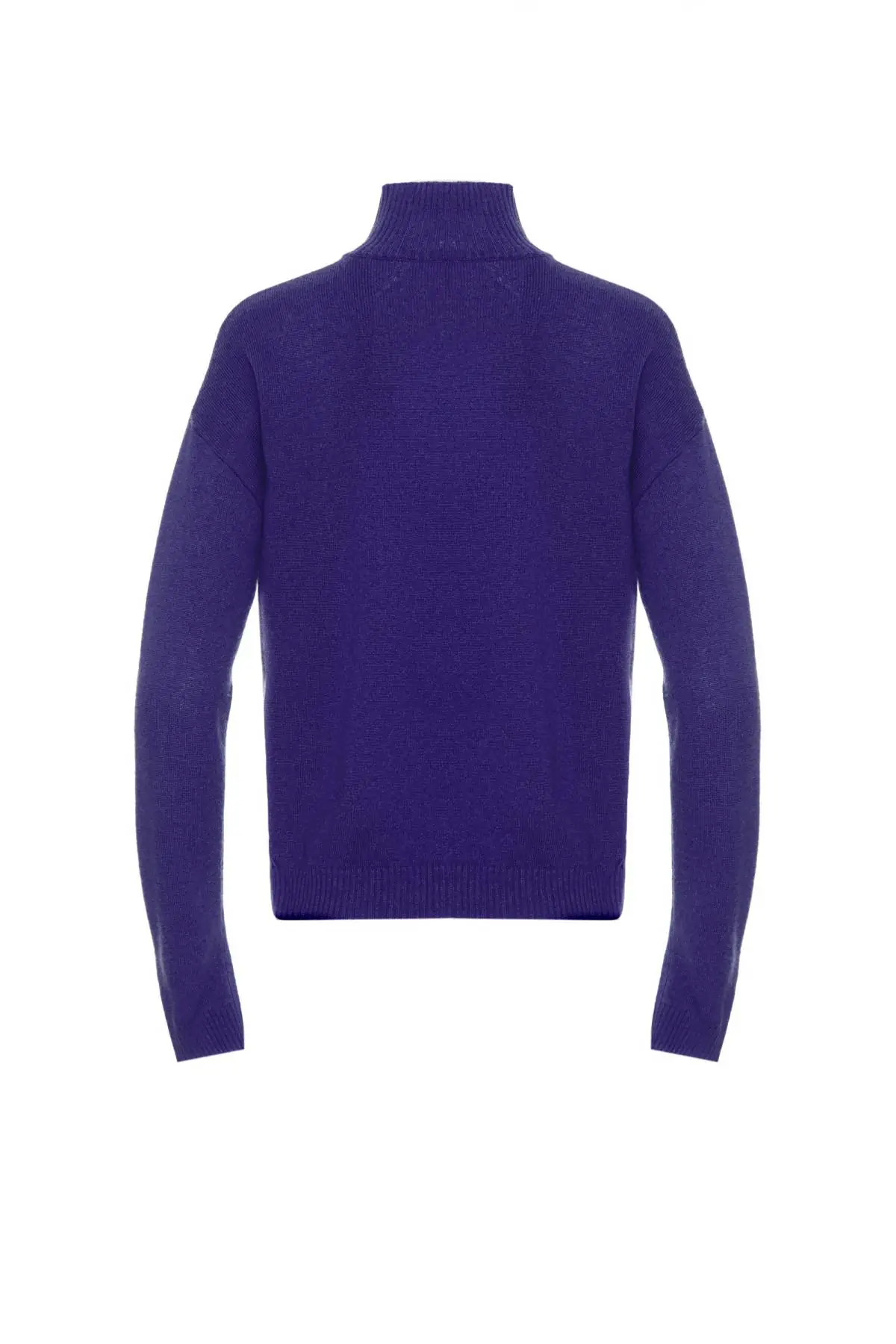 dfdbb6c2-1e2d-11ed-8b91-00505683661b