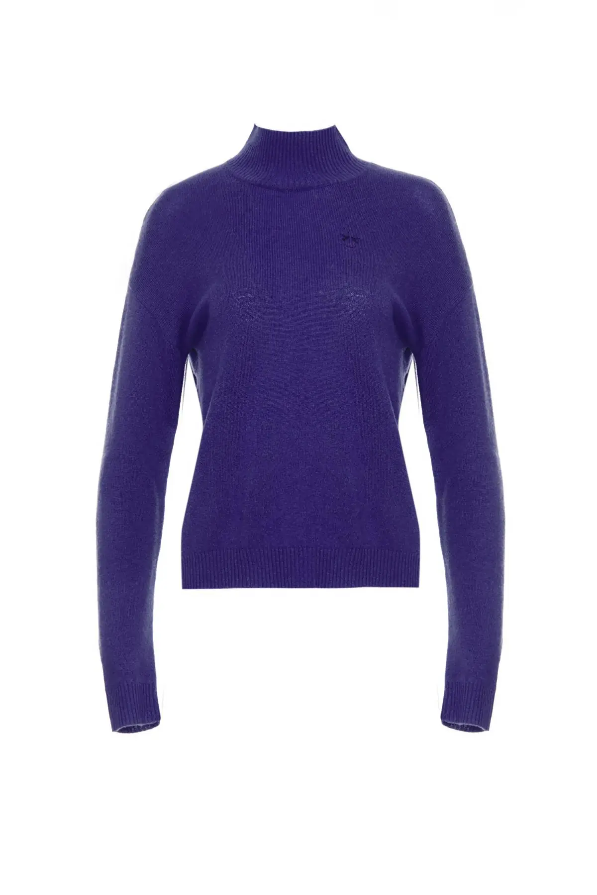 dfdbb6c1-1e2d-11ed-8b91-00505683661b