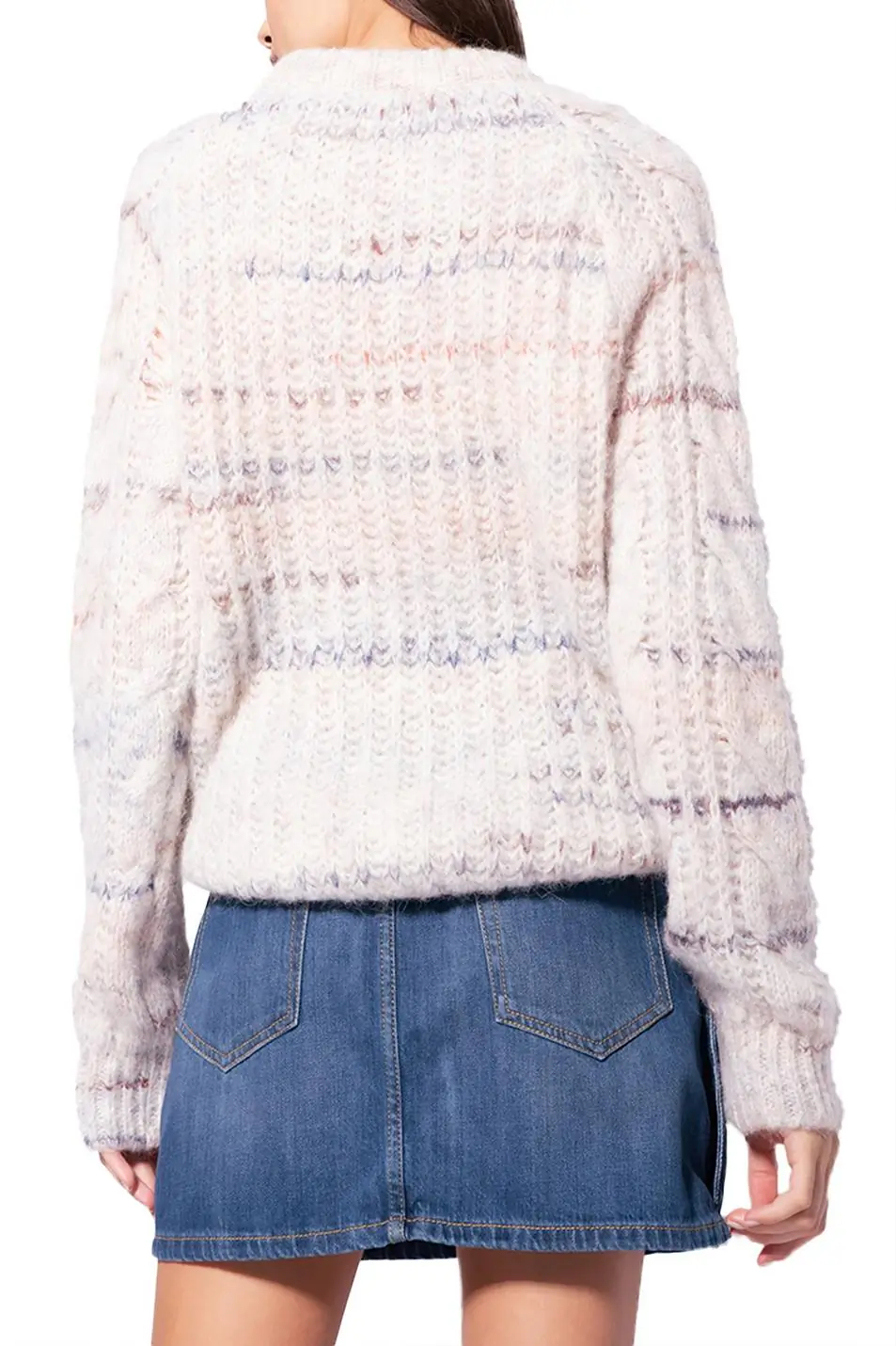 f31e4799-0f32-11ed-8b90-00505683661b