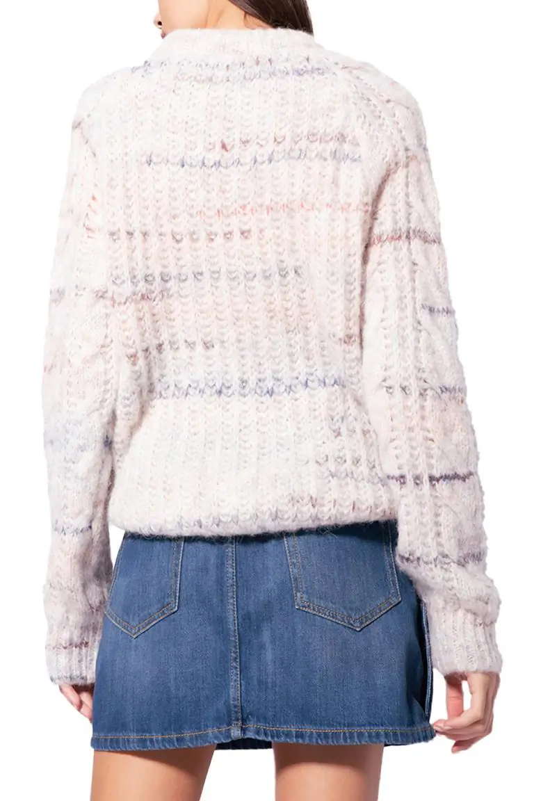 f31e4799-0f32-11ed-8b90-00505683661b