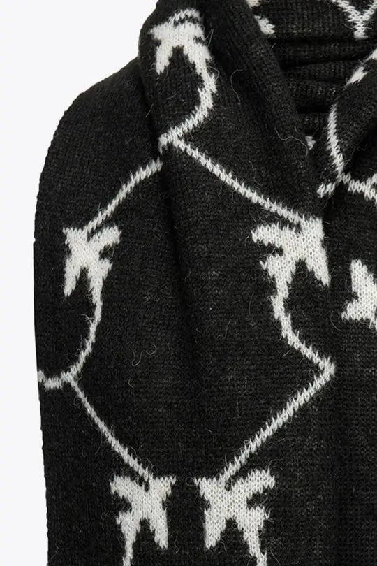 3c31edef89edd632f5744e3c77264f79_540x