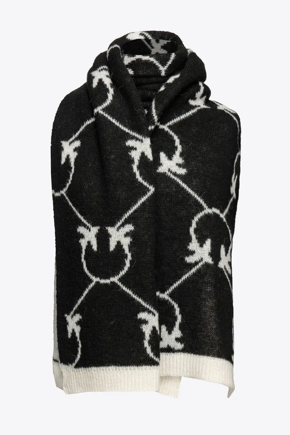 653828775ea61bb80a3479ef75a24509