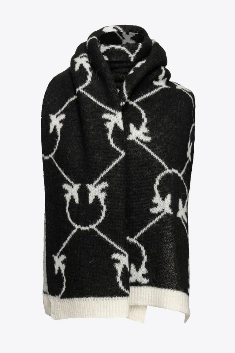 653828775ea61bb80a3479ef75a24509