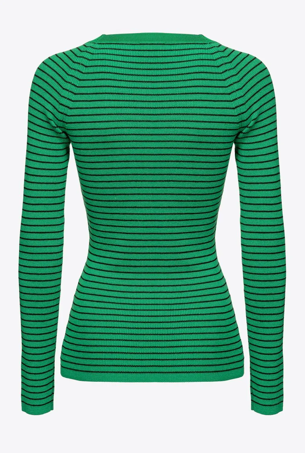 STILLECOM-1G1826A027-ZS1-02