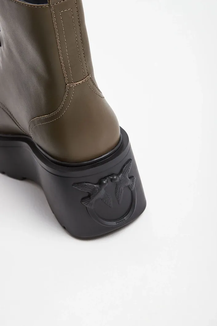 pol_pm_Trapery-damskie-skorzane-PINKO-66735_5