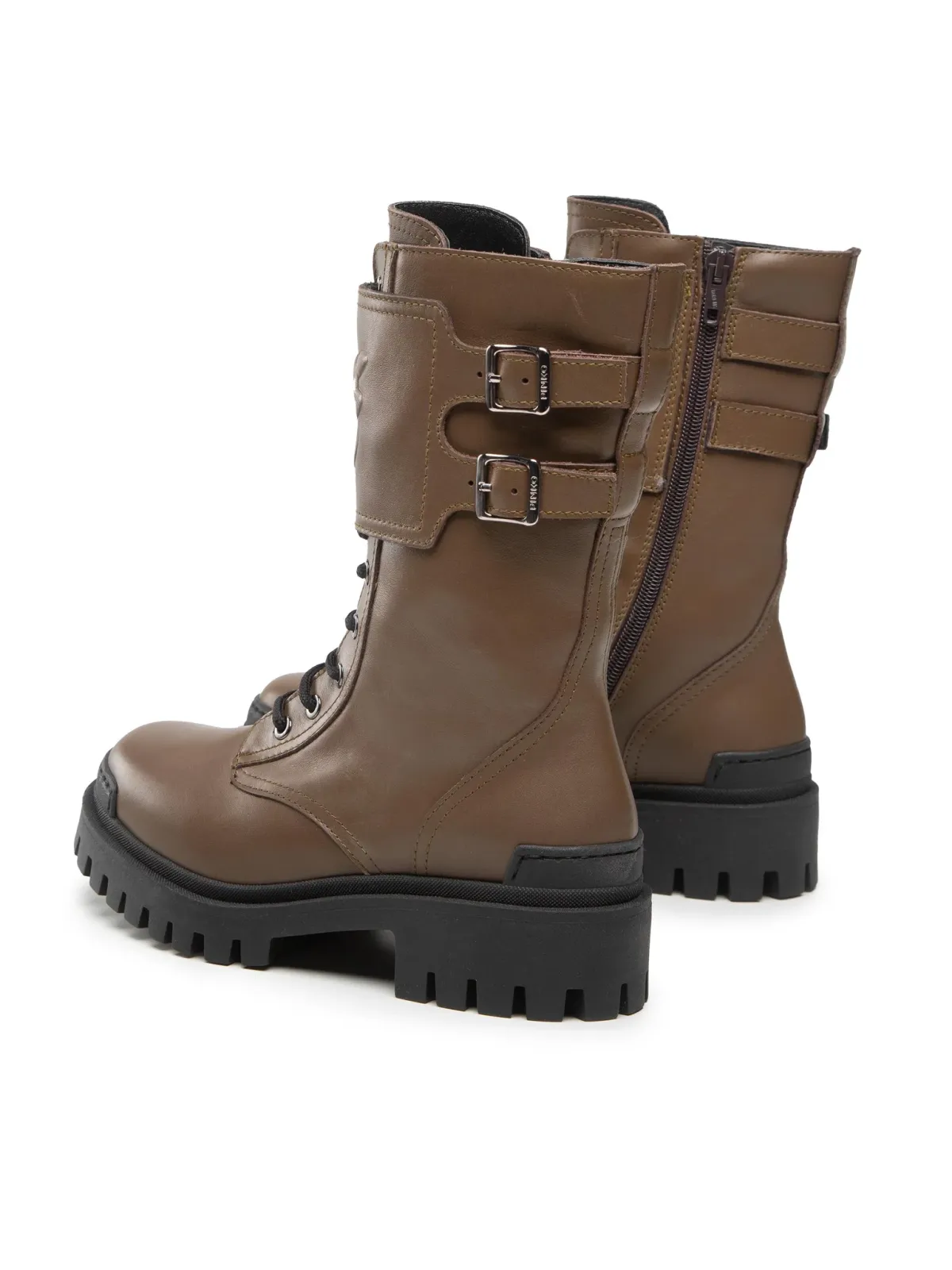 pinko-turisticheski-obuvki-cumino-boot-1h2135-a072-kafiav (2)