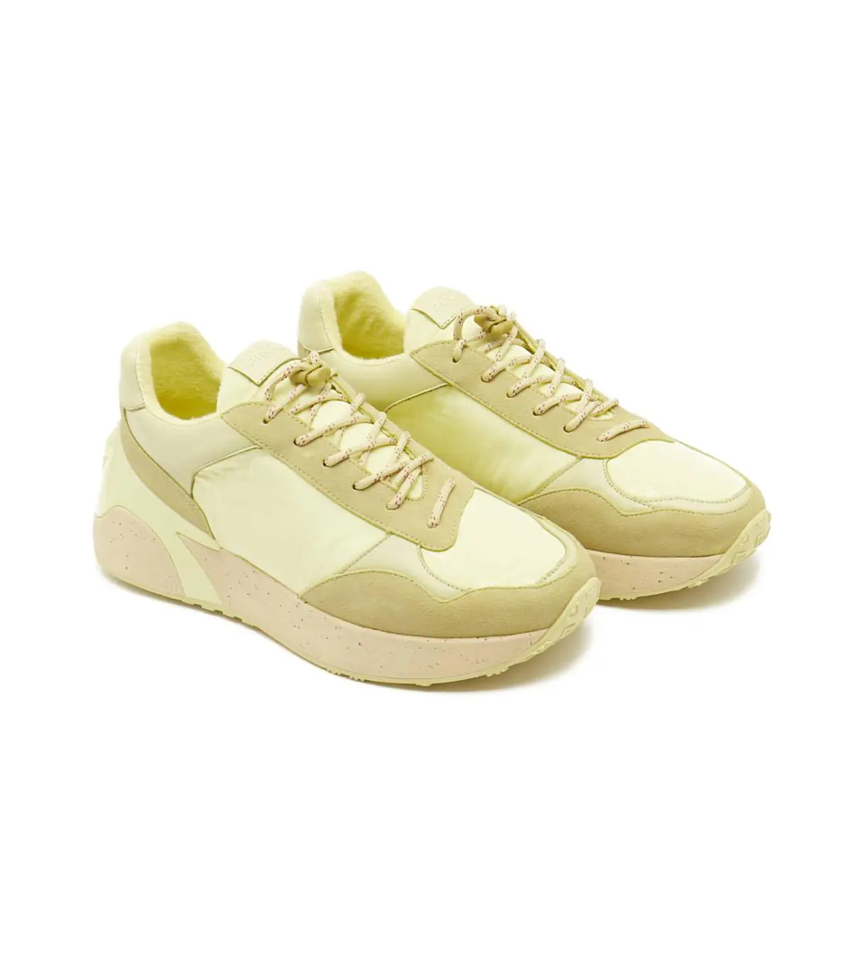 damian-09-0804579-1 (1)